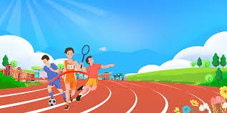 为什么真正的高手更安静？（越强的人，越安静）