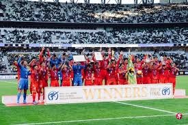 德州游骑兵队宣布将老将舒瓦伯放入转让名单