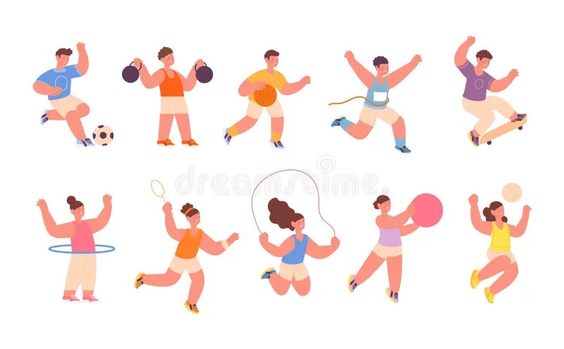 东契奇更新虎扑：虽然我平时不咋扣篮，但今天给大家秀一下