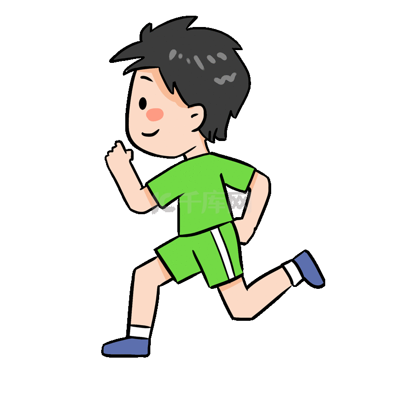 日职乙前瞻：千叶市原攻击手上轮伤退，大宫松鼠客场背水一战